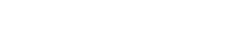 宮下歯科医院 ロゴ